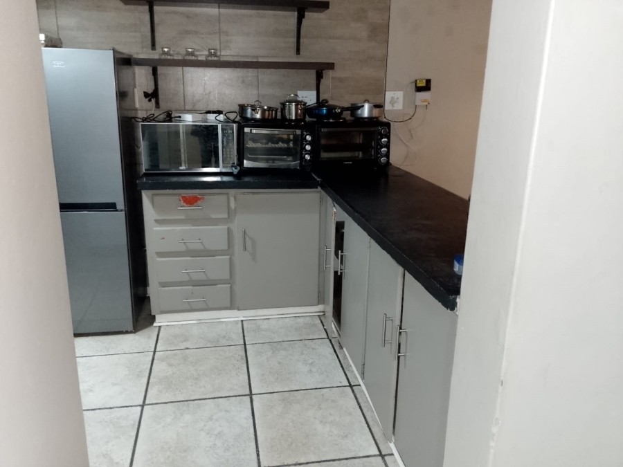 3 Bedroom Property for Sale in Westdene Free State